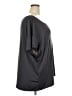 Torrid Gray Poncho Size 4X Plus (4) - photo 4