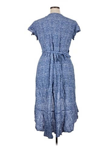 Zesica Casual Dress (view 2)