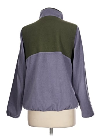 L.L.Bean Pullover Sweater (view 2)