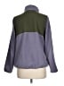 L.L.Bean Gray Pullover Sweater Size L - photo 2