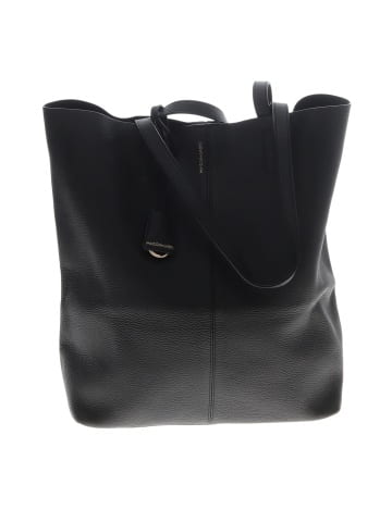Maison de Sabre Leather Tote (view 1)