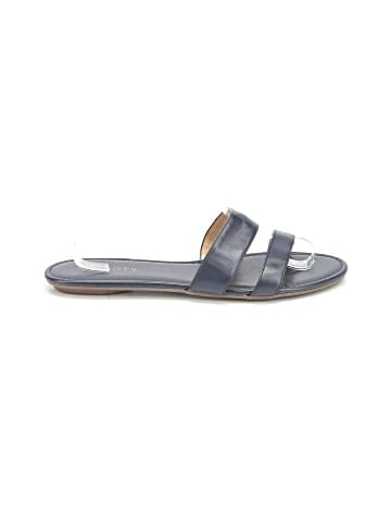 Talbots Sandals (view 1)