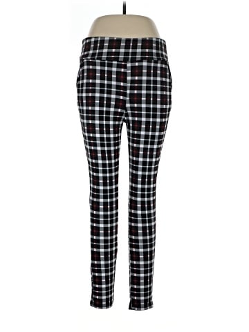 ShoSho Casual Pants (view 1)