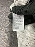 American Eagle Outfitters Silver Pullover Sweater Size XS - photo 8