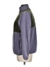 L.L.Bean Gray Pullover Sweater Size L - photo 5