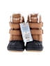 Cat & Jack Tan Rain Boots Size 6 (kids) - photo 2
