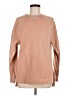 Universal Thread Tan Sweatshirt Size M - photo 1