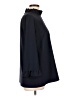 Draper James 100% Polyester Black Long Sleeve Blouse Size L - photo 4