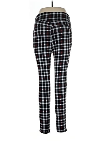 ShoSho Casual Pants (view 2)
