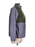 L.L.Bean Gray Pullover Sweater Size L - photo 4