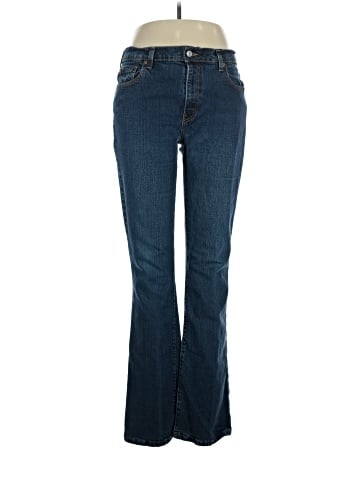 Levi's Jeans (view 1)