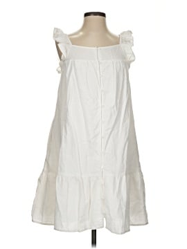 Universal Thread Casual Dress