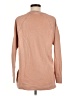Universal Thread Tan Sweatshirt Size M - photo 2