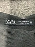 Zara Black Dress Pants Size S - photo 7