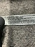 Zara Black Dress Pants Size S - photo 8