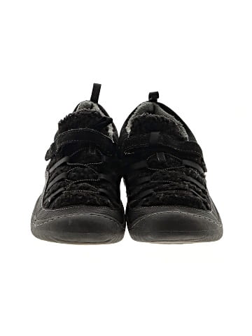 JBU Sneakers (view 2)