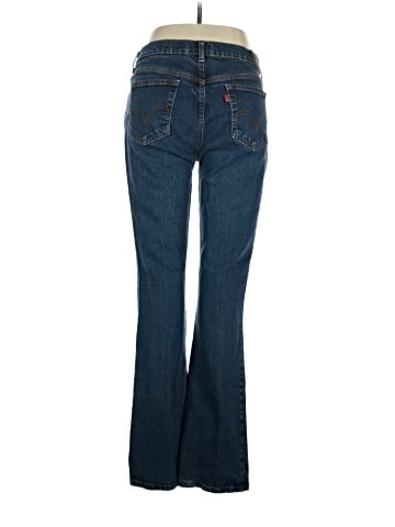 Levi's Jeans (view 2)