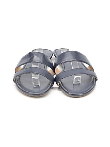 Talbots Sandals (view 2)