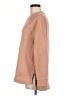 Universal Thread Tan Sweatshirt Size M - photo 5