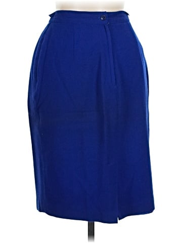 Valerie Stevens Casual Skirt (view 2)