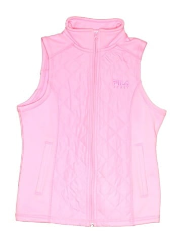Fila Sport Vest (view 1)