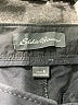 Eddie Bauer Black Dress Pants Size 6 - photo 7