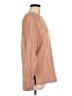 Universal Thread Tan Sweatshirt Size M - photo 4