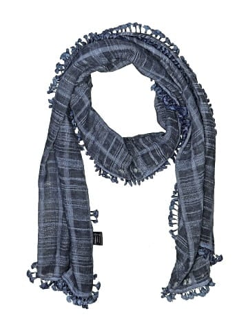 Unbranded Scarf (view 1)