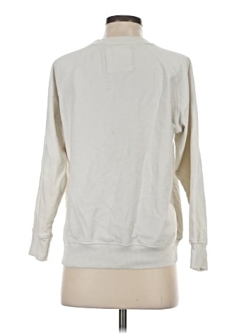 Guinness Sweatshirt (view 2)