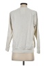 Guinness Graphic White Sweatshirt Size XS - photo 2