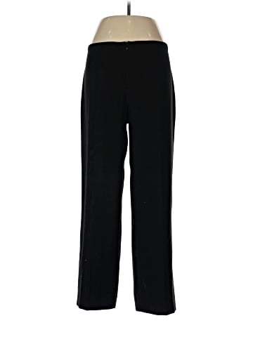 Joseph Ribkoff Dress Pants (view 1)