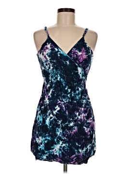 Earthbound Trading Co. Sleeveless Top