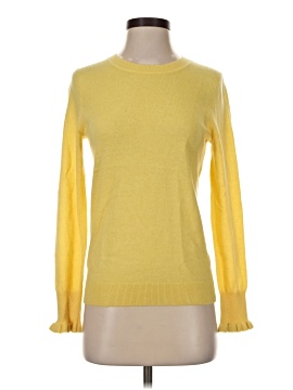 Banana Republic Pullover Sweater (view 1)