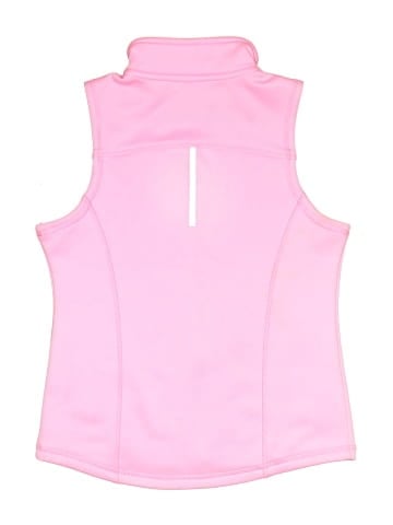 Fila Sport Vest (view 2)