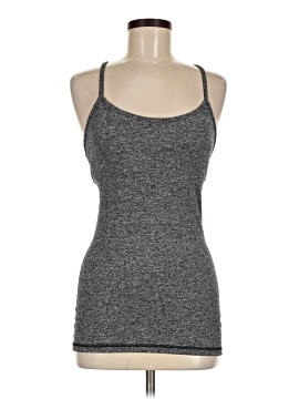 Lululemon Athletica Tank Top