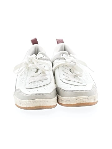 Universal Thread Sneakers (view 2)