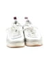 Universal Thread White Sneakers Size 6 1/2 - photo 2