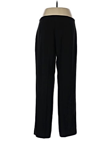Joseph Ribkoff Dress Pants (view 2)