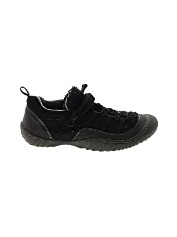JBU Sneakers (view 1)