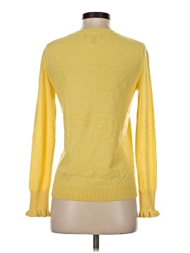 Banana Republic Pullover Sweater (view 2)