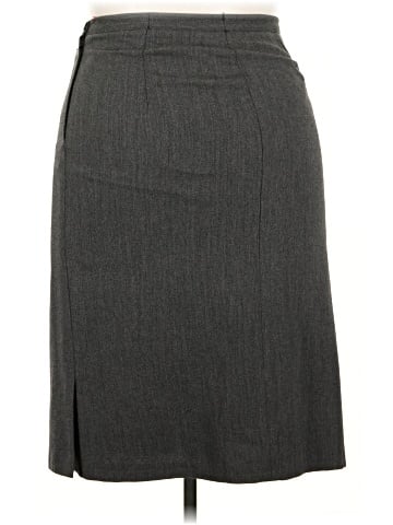 Elena Miro Formal Skirt (view 2)