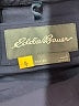 Eddie Bauer Blue Vest Size L - photo 6