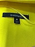 Evenuel Yellow Jacket Size M - photo 6