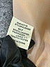 Evenuel Yellow Jacket Size M - photo 7