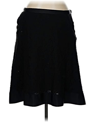Isaac Mizrahi for Target Formal Skirt (view 1)