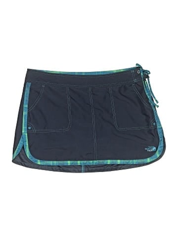 The North Face Active Skort (view 1)