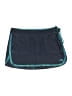 The North Face 100% Polyester Teal Blue Active Skort Size 14 - photo 1