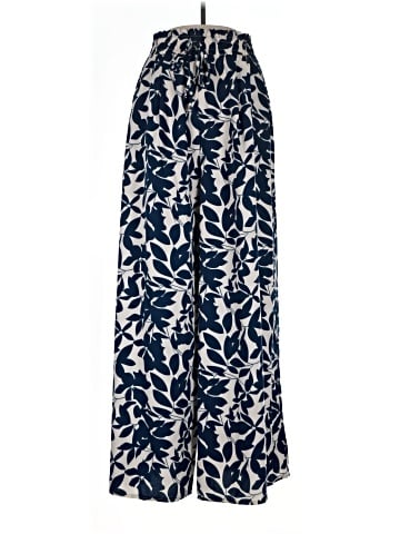 Shein Casual Pants (view 1)