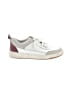 Universal Thread White Sneakers Size 6 1/2 - photo 1