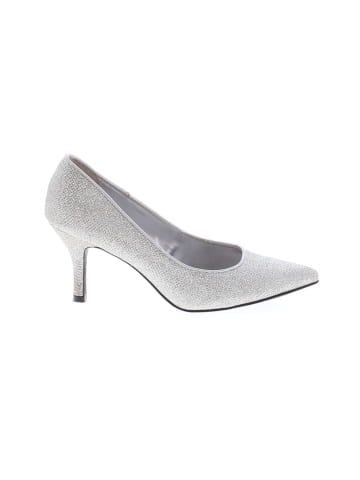 Fioni Night Heels (view 1)
